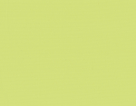Lycra® matt Beat O 70045/170