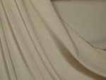 Lycra® matt Mosaico O 0223