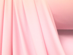 Lycra® matt Rosa Confetto O 3108