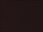 Lycra® matt Espresso O 8157