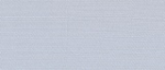 Lycra® glänzend FILIGRANA /170 gr/m²