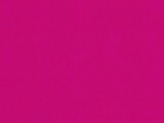 Lycra® glänzend Peonia L 130