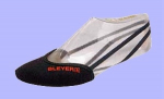 Gymnastikkappe 1834-85 BLEYER