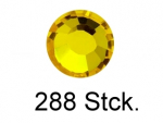 SS30 Citrine HF 288 Stck.