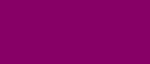 Lycra® glänzend Dance Floor L 3194
