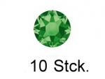 2078 SS 34  FERN GREEN  A HF 10 Stck.