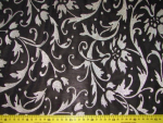 Lycra® Galaxy G 040