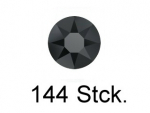 2078 SS 34 JET A HF 144 Stck.