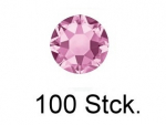 2078 SS 20 LIGHT AMETHYST A HF 100 Stck.