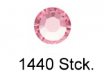 2038 SS 16 LIGHT ROSE A HF 1440 Stck.
