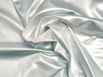 Holo Silber/Weiss H 1129