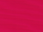 Netz Alisa Fresia  NA 3103
