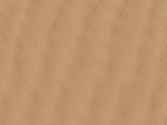 Mesh Valencia: Sable MV 0254