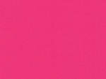 Lycra® glänzend  Magenta L 607