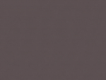 Lycra® matt Lanzarote O 8184