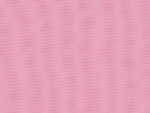 Netz Alisa Pink Room NA 30056