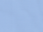 Mesh Valencia: Fish MV 60315