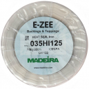 Madeira Klebefolie HEAT SEAL  20cm x 30 cm