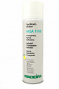 SPRÜHZEITKLEBER MSA 1100