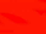 Netz ATAVA Psycho Red AT 722