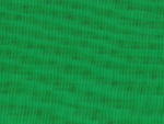 Netz ATAVA Irish Green AT 234