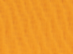 Netz ATAVA Puzzle AT 239