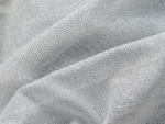 Exklusiv Netz Argento/Silber ENP 2471