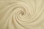 Exklusiv Netz Beige/Gold  ENP 233