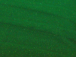 Exklusiv Netz Verde ENP 234