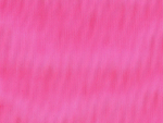 Netz ATAVA Neon Bardie AT 303
