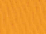 Netz ATAVA Puzzle AT 239