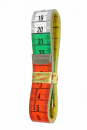 Schneidermaßband 150 cm