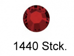 2028 SS 10 SIAM M HF 1440 Stck.